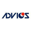 株式会社アドヴィックス company logo