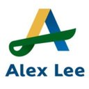 Alex Lee company logo