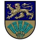 Landkreis Wolfenbüttel company logo