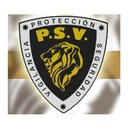 PSV company logo