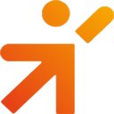 Acture company logo