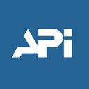 API Source, Inc. company logo