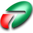株式会社徳永電機 company logo