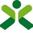 IEFP company logo