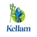 Kellam Mechanical company logo