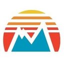 Vista Landscape Centers company logo