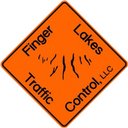 Finger Lakes Traffic Control LLC company logo