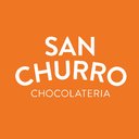 San Churro company logo