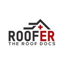 Roof-ER company logo