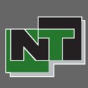 NT Systems company logo