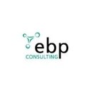 ebp-consulting GmbH company logo