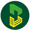 Bonneveld Aannemingsbedrijf company logo