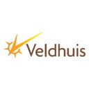 Veldhuis Zonwering Rolluiken B.V. company logo