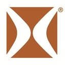 HDT Global company logo