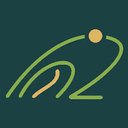 Recruit by Nature company logo