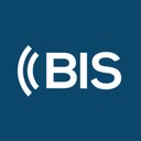 BIS Digital company logo
