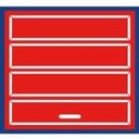 Door Systems, Inc. company logo