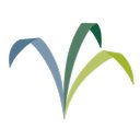 Hilton Head Health company logo