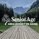 SeniorAge company logo