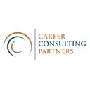 Career Consulting Partners company logo