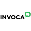 Invoca company logo
