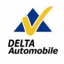 DELTA Automobile GmbH & Co. KG company logo