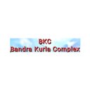 SAS BKC company logo