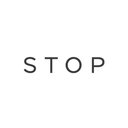 STOP Woman company logo