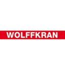 Wolffkran Ltd. company logo