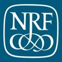 Newport Restoration Foundation company logo