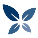 DERMATOLOGY CONSULTANTS PA company logo