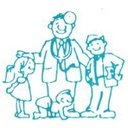 SOUTH EAST BAY PEDIATRIC MEDICAL GROUP company logo