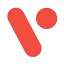 Elevo company logo