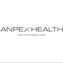 Anpex Health company logo