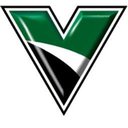 Vermeer Texas-Louisiana company logo