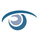 Georgia Eye Partners company logo