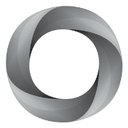 Branning Collision Centers at Brunswick company logo