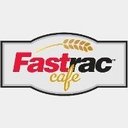 Fastrac company logo