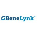 Benelynk company logo
