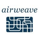 株式会社エアウィーヴ company logo