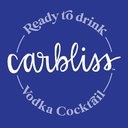 Carbliss company logo