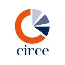 Circe company logo
