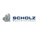 Maschinenbau Scholz GmbH & Co. KG company logo
