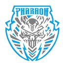Pharaoh Energy company logo