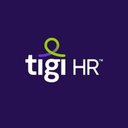 TIGI HR Solution Pvt. Ltd. company logo