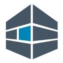 Commercial Solutions company logo