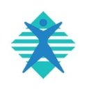 PatientMD company logo