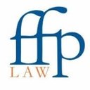 FINE FARKASH & PARLAPIANO company logo