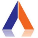 ASIAN FABRICS company logo