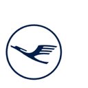 Lufthansa Technik Engine Services, Inc. company logo